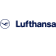 Lufthansa logo