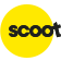 Scoot logo