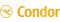DE