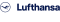LH