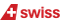 LX