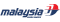 MH
