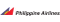 PR