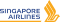 SQ
