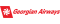 Georgian Airways