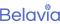 Belavia