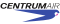 C6