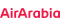Air Arabia
