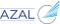 AZAL