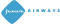 J9
