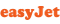 easyJet