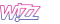 Wizz Air
