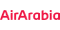 AirArabia