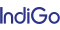 Indigo