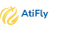 A.P.G