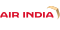 Air India