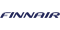 Finnair