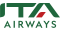 ITA Airways