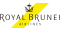 Royal Brunei Airlines