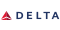 Delta Air Lines