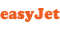 EC
