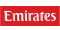 Emirates Airlines