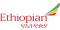 Ethiopian Airlines S C