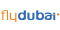 FlyDubai