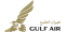 Gulf Air