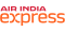 Air India Express
