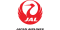 Japan Airlines