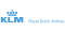 Klm Royal Dutch