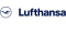 Lufthansa
