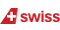 Swiss