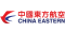China Eastern