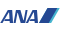 All Nippon Airways