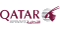 Qatar Airways