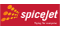 Spicejet