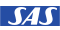 Scandinavian Airlines