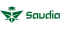 Saudia