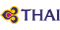 Thai Airways International