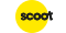 Scoot