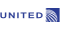 United Airlines