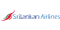 Sri Lankan Airlines