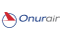 Onur Air
