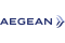 Aegean Airlines