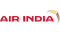 Air India