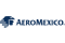 AeroMexico
