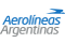 Aerolineas Argentinas