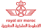 Royal Air Maroc